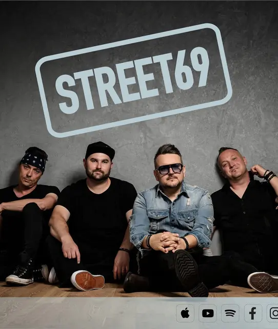 Street69