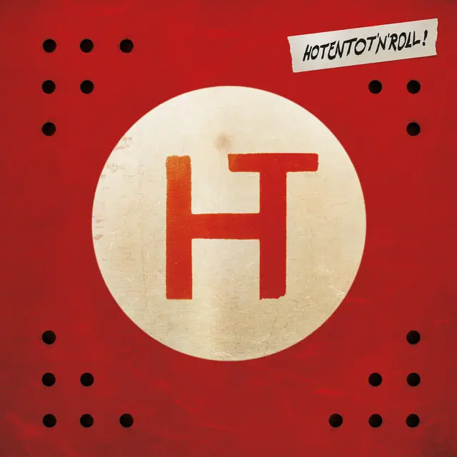 HOTEN TOTEN