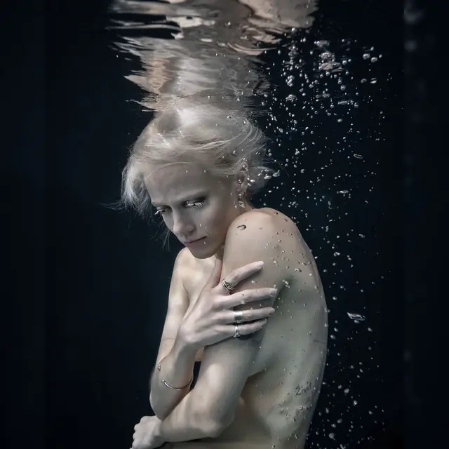 Terezie Kovalová