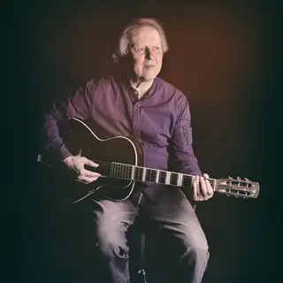 Luboš Pospíšil