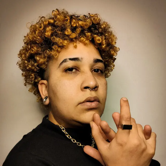 Kali Reis
