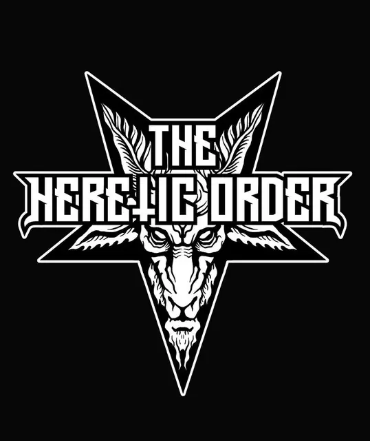 The Heretic Order