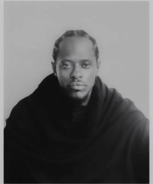 Pink Siifu