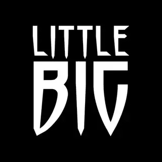 LITTLE BIG – European Tour 2026