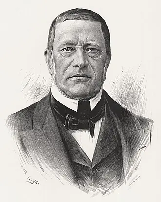 František Palacký