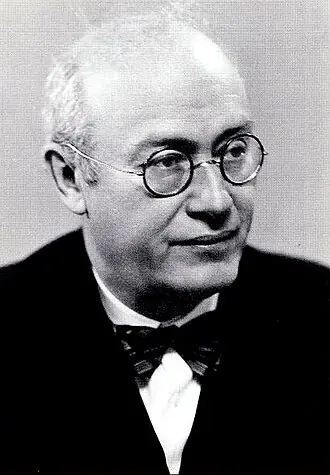 Magdalena Živná: The Forgotten Rudolf Karel – Composer, Pedagogue, Resistance Fighter
