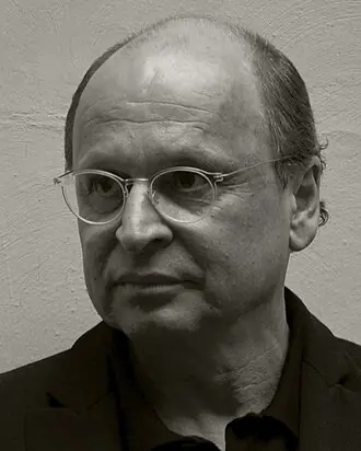 Daniel Pešta