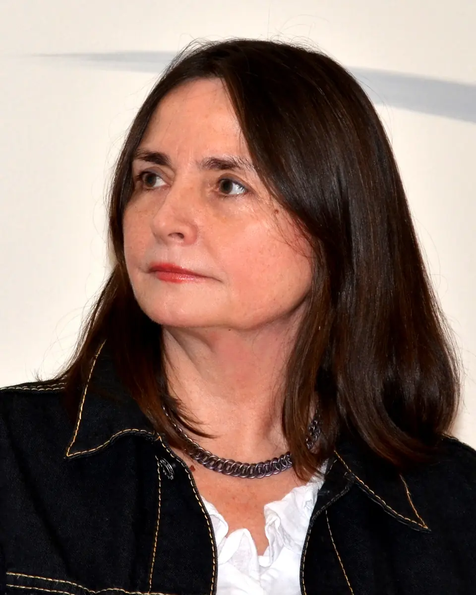 Magdalena Juříková