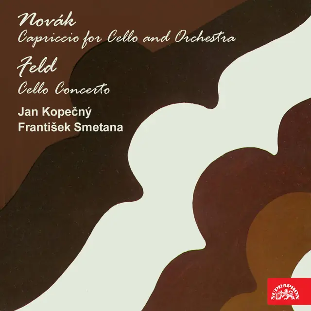 Jan Kopečný