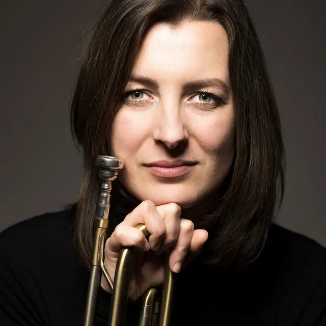Štěpánka Balcarová