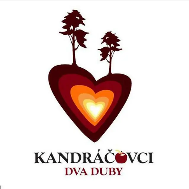 Кандрачовці — Мікулов