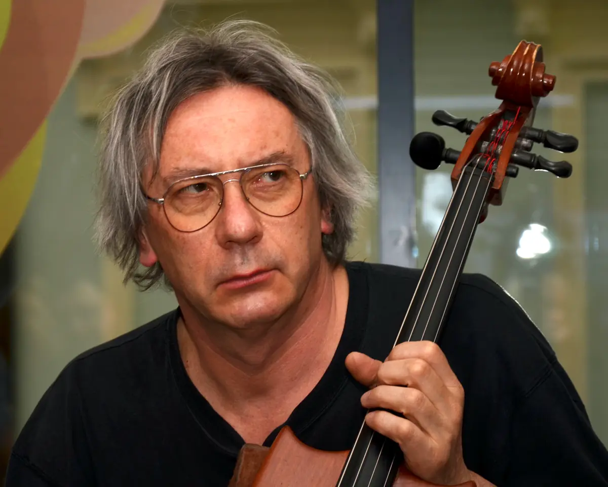 Olin Nejezchleba