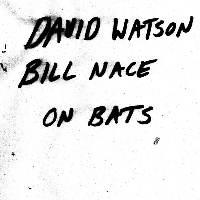 David Watson