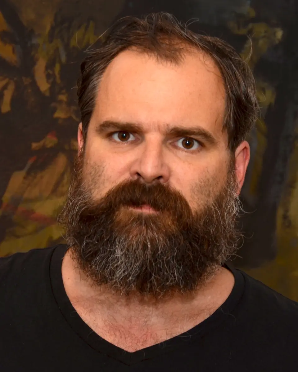 Aleš Růžička