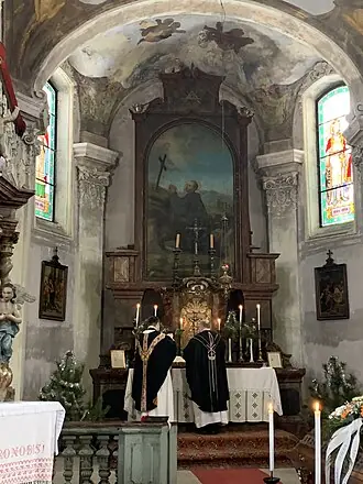 Requiem