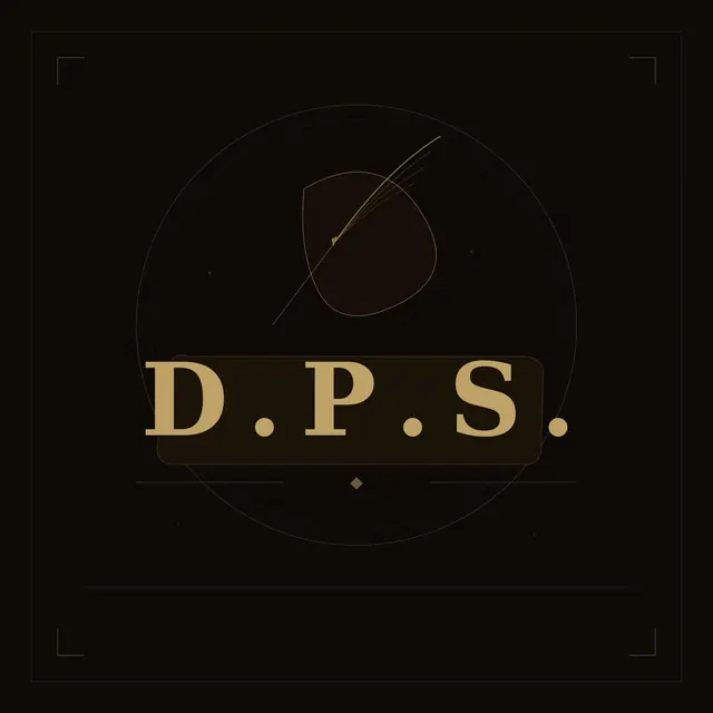 D.P.S.