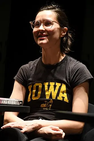 MIŘENKA ČECHOVÁ & SPITFIRE COMPANY ► BALETKY — Palác Akropolis, Praha