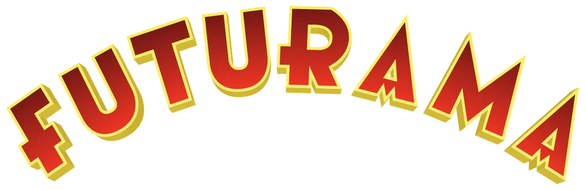 Futurama