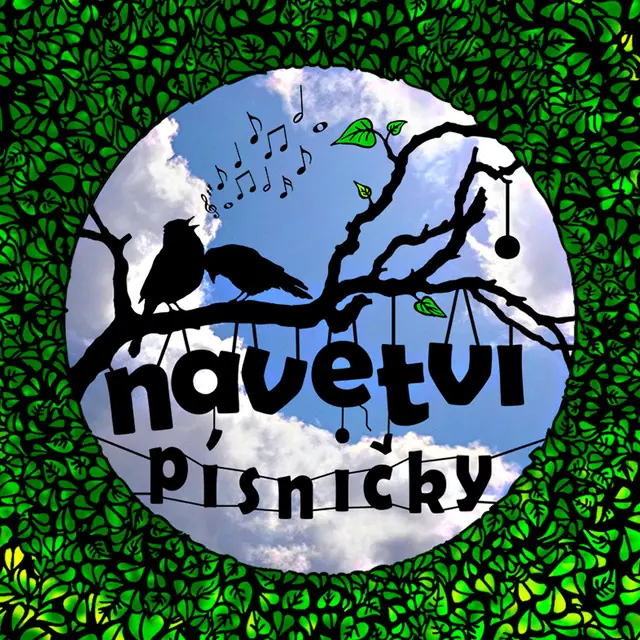 Tradiční velešínská pouť — Koupaliště Na Skalkách, Velešín
