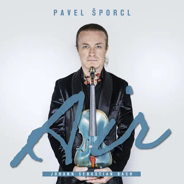 Šporcl Chamber Players