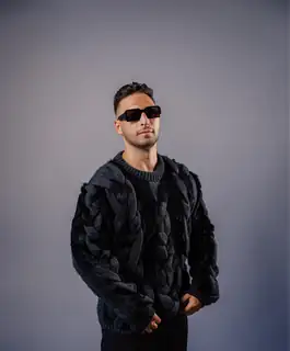 DGTL w/ MATT SASSARI