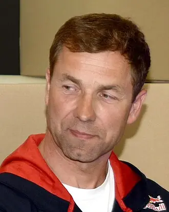Martin Šonka