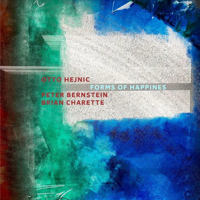 Otto Hejnic