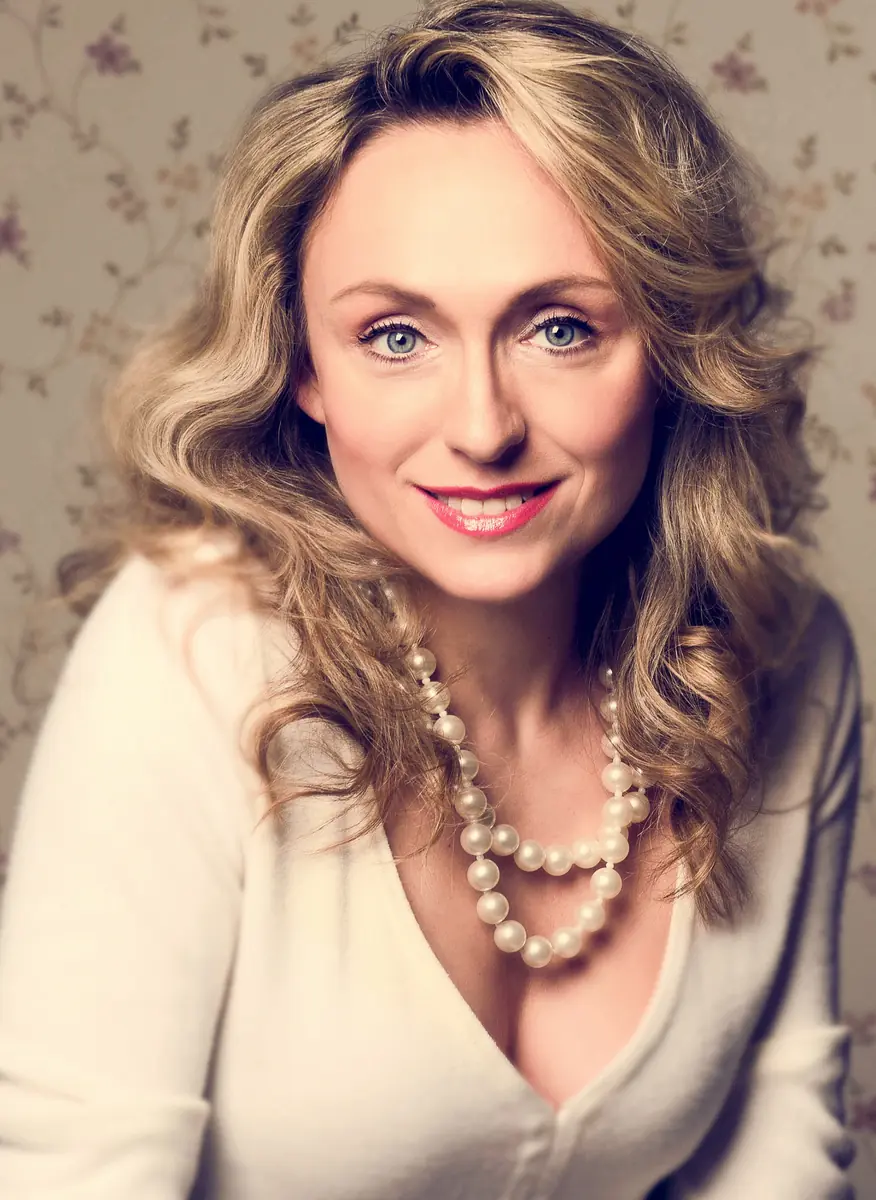MOZART GALA: Olga Jelínková, Daniel Klánský, Vojtěch Pelka, Marcel Javorček