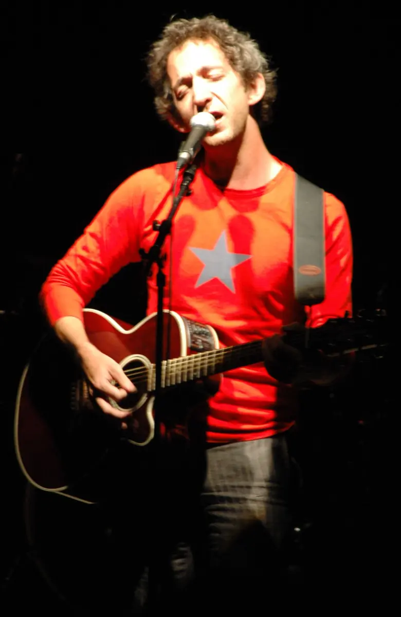 Arthur H
