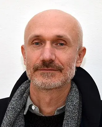 Josef Bolf