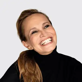 Monika Absolonová VÁNOČNÍ BEZ ŘEČI