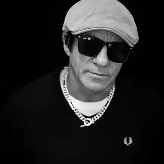 Dub Pistols / UK, support: Zooblasters