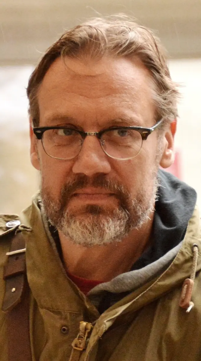 David Matásek