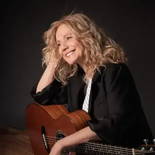 Lenka Filipová
