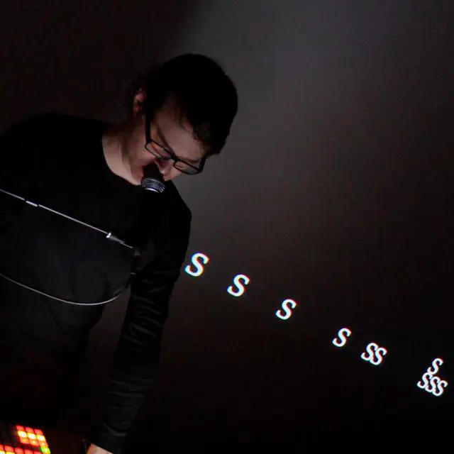 Jörg Piringer