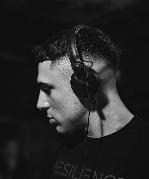 SAABA