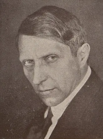 František Drtikol