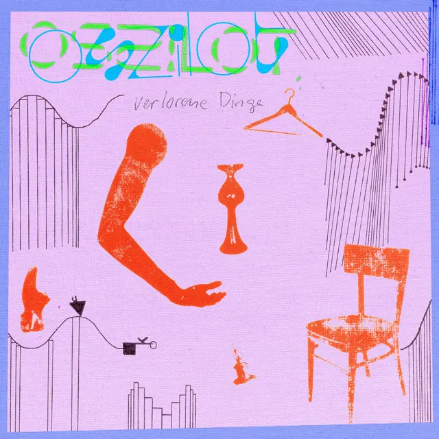 OSZILOT