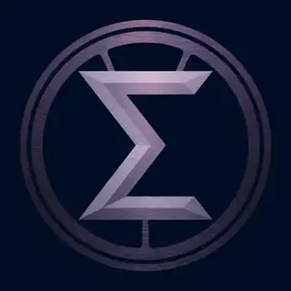 Original ENIGMA Voices Symphonic