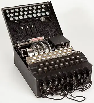 Original ENIGMA Voices Symphonic
