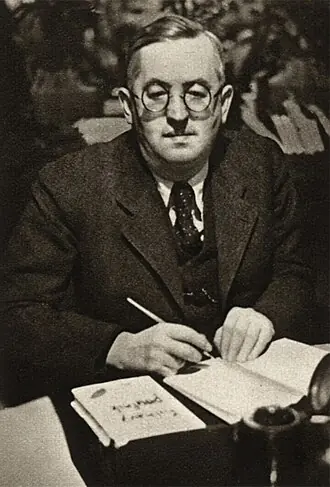 Josef Čapek