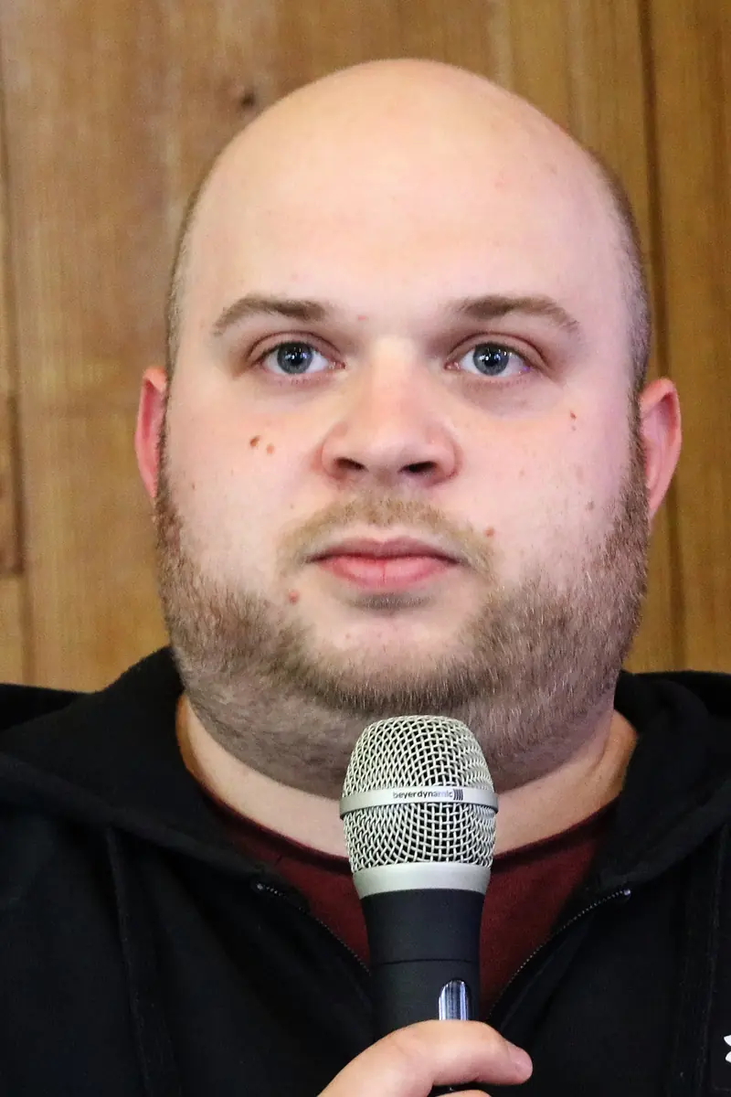 Lukáš Kaboň