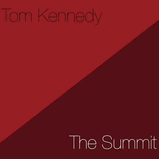 Tom Kennedy