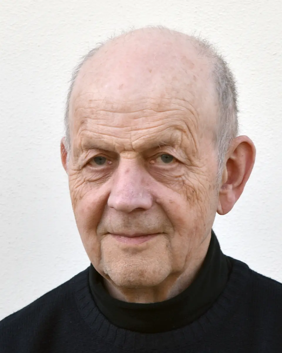 Michal Vitanovský