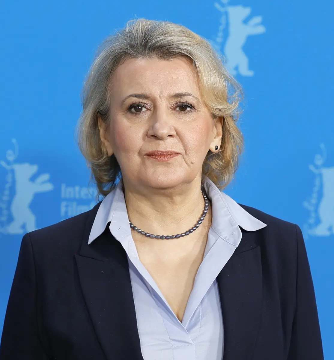Oksana Zabužko