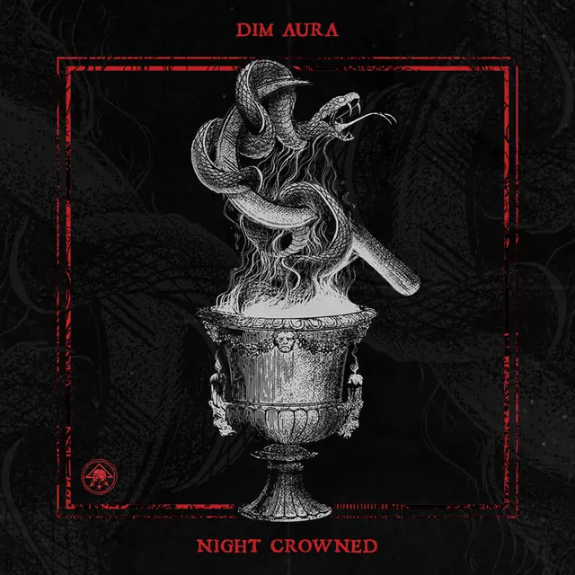 Dim Aura