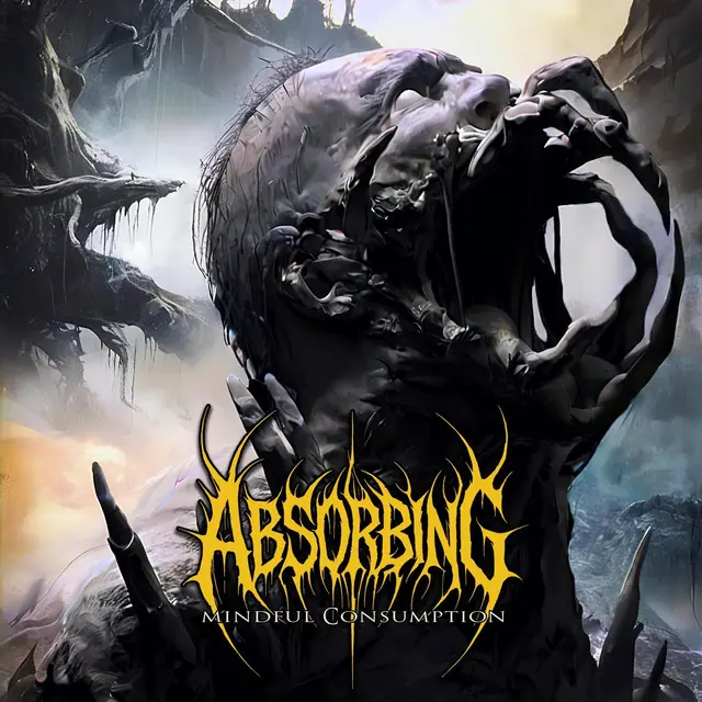 Absorbing