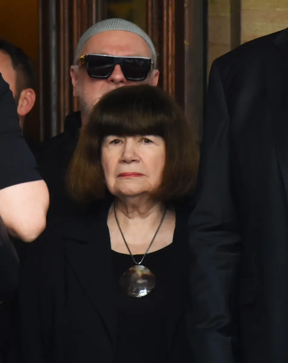 Uršula Kluková