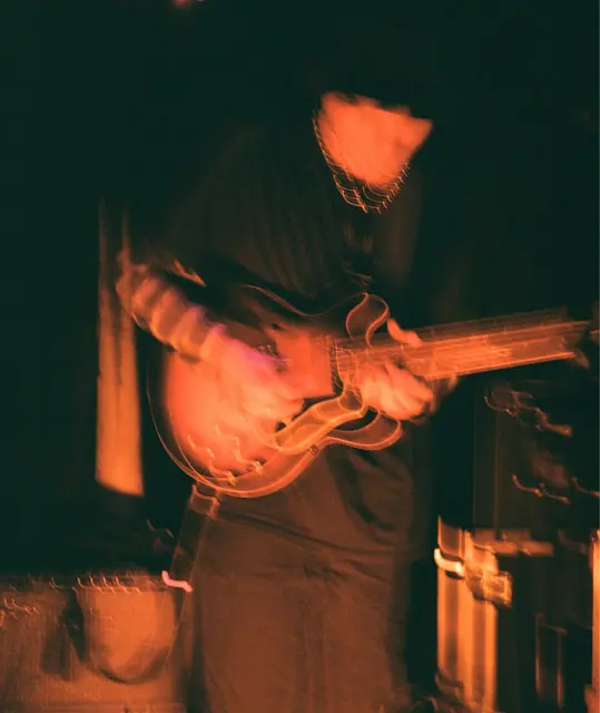 Yevhen Puhachov