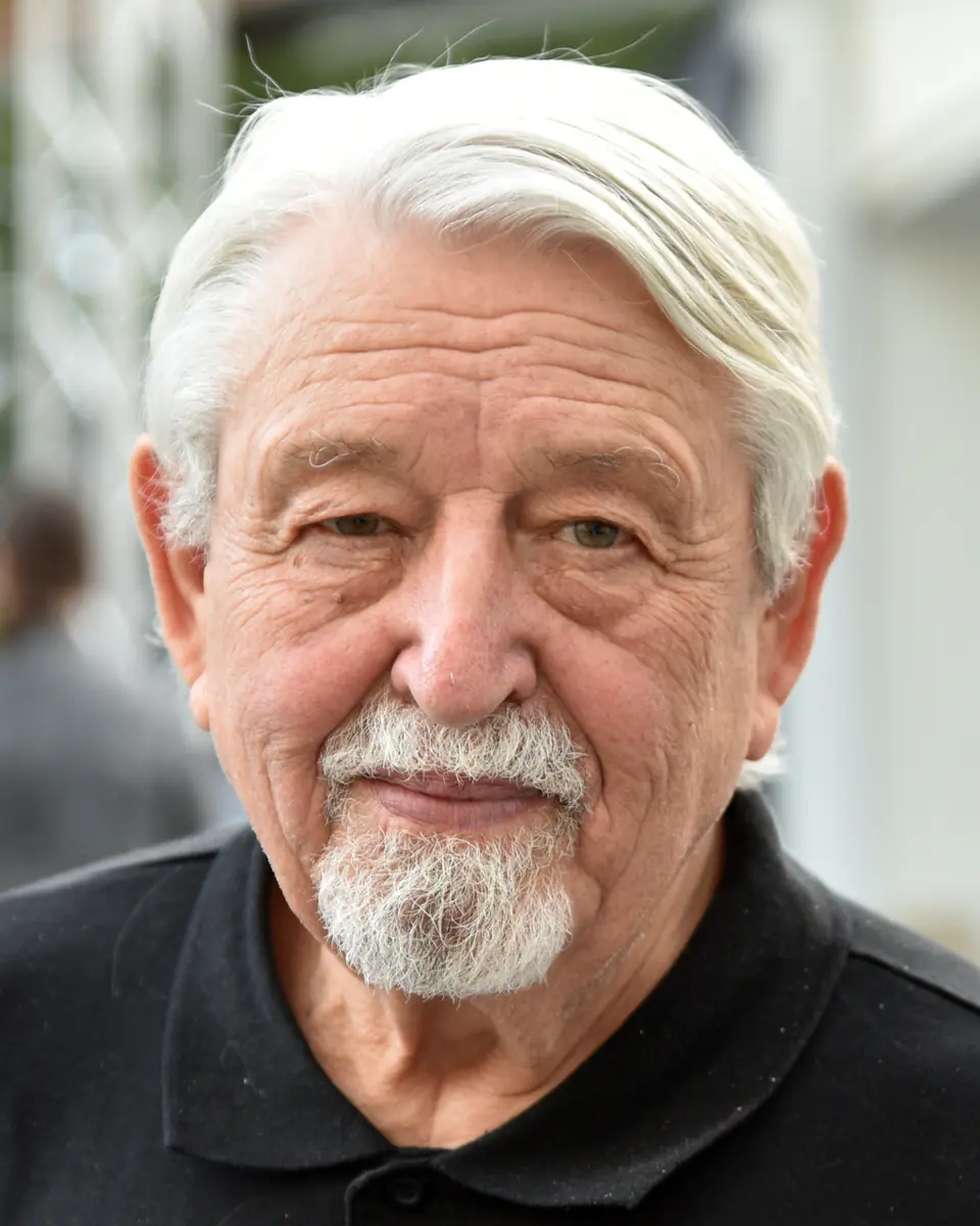 Václav Aulický